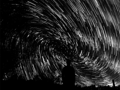 [단편] 제목미정