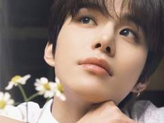 NCT127 정우 해찬 관계성타로