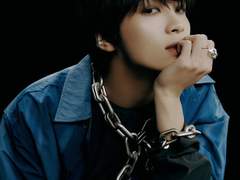 지하 밑 늑대 ++