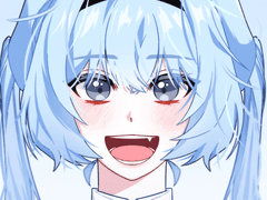 증명사진 커미션