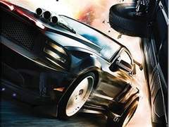 Knight Rider(2008) 0화 발 킬머씨 목소리 위험해( *¯ ³¯* )♡