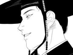 설영자하. 삼사라_2