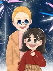 보리의 독일 일상