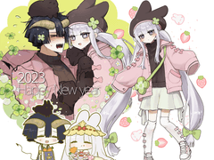 종합선물세트 타입(CLOSE)