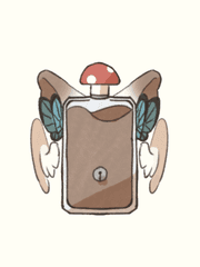 향기나는 퍼퓨리