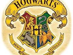 호그와트 세계관에 대한 가이드(2)