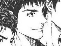 향기 없는 꽃을 건넨 너에게 外 (대만 시점)