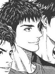 향기 없는 꽃을 건넨 너에게