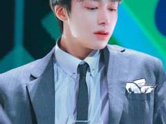 05. 걔 아니잖아. 너 만나는 사람.