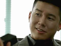 서러운 인생 혼자보단 둘이 괜찮겠지.