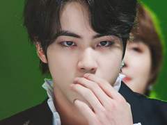 찐 궁금했던 거 '-'....