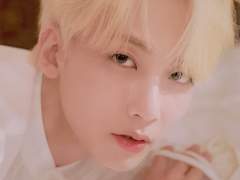 Summertime Madness 上