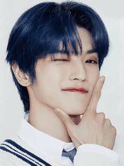 전교1등이 공고로 전학가면 생기는 일.txt