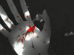 Chapter 2-16(by 란)