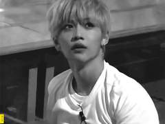 나의 세상이 멸망하기까지,