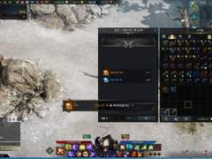 또또 밀렸다 일기