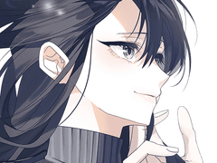 송미래(松未來)