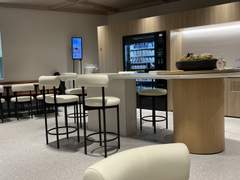 ep1. 면접, 잠 못드는 밤