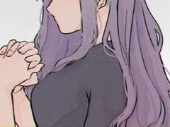 About a little piece of star.