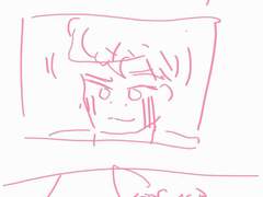 사쿠라기 하나미치