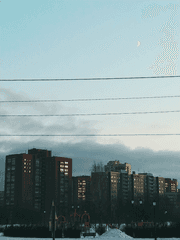 미수반 휴가와 아이돌 크오