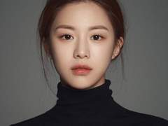 20살에 안면윤곽 한 리얼 후기