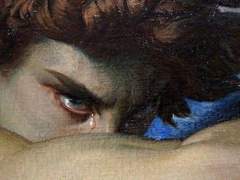 미와 쾌락의 세계로