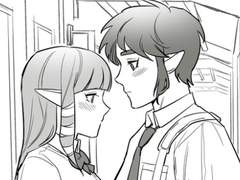 스소링젤/지하철