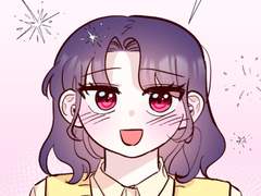 우리 춘향이가 달라졌어요! 1화