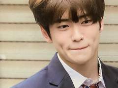 상여자 인소에 들어가신다.++