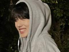 상여자 인소에 들어가신다.+