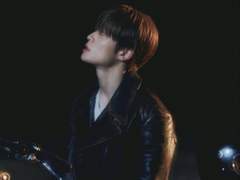 장수커플 TALK++++++++