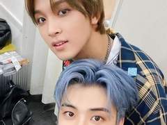 일일남친 구합니다. TALK++