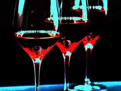 Baby Let Me Take You There