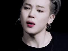 9. The prime of the moon : 신월