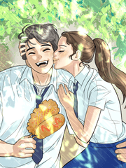 작업 포트폴리오