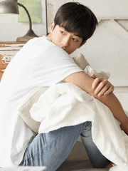 [남주혁] Pit-a-Pat