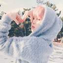 달에 핀 꽃🌙뿅_담생이