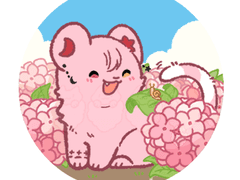 3월 첫째 주 컴션...