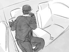 문나이트 백업 (2)