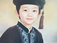 NCT 재민 무료 사주풀이