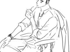 슬램덩크 연성 모음 3