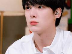 나름의 비밀연애