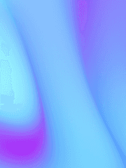 이즈츠카 모음집