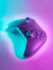 인디 게임 공략