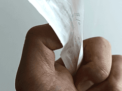 코로나 블루장생 6