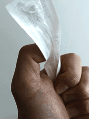 코로나 블루장생