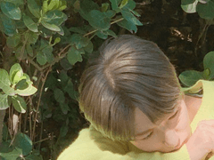 그때 그 여우는 4