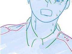 이건 너를 위한 동화 2화