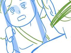 이건 너를 위한 동화 3화